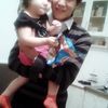  ,   Gaba, 33 ,   ,   , c 