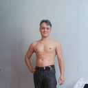  ,   , 49 ,   ,   , c 