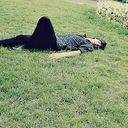  ,   EnSaMpLe, 30 ,   ,   , c 