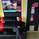 ���������� ����������, ���� ������� ���������, 40 ���, ������������ ��� ������, ����� � ���������