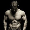 ���������� ��������, ���� ������� ���������, 44 ����, ������������ ��� ����� � ���������, c�������� ���������, ���������