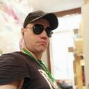 ���������� ������, ���� ������� ����, 39 ���, ������������ ��� ������, ����� � ���������