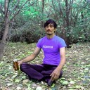  ,   Ernest, 39 ,   