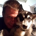 ���������� ����, ���� ������� �����, 38 ���, ������������ ��� ������, ����� � ���������