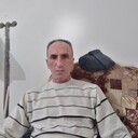  -,   , 55 ,   , c 