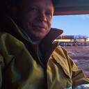 ���������� ���, ���� ������� �����, 41 ���, ������������ ��� ����� � ���������, c�������� ���������, ���������