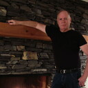  Edmonton,   , 65 ,   ,   