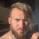 ���������� �����, ���� ������� ������, 32 ����, ������������ ��� ������, ����� � ���������, c�������� ���������, ���������