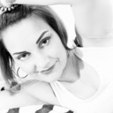 ���������� �����-���������, ���� ������� K���, 50 ���, ������������ 