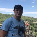 ���������� ���������, ���� ������� �����, 28 ���, ������������ ��� ������, ����� � ���������, c�������� ���������