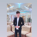 ���������� ������, ���� ����� �����, 25 ���, ������������ ��� ������, ����� � ���������, c�������� ���������, ���������