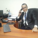 ���������� �������, ���� ������� ������, 46 ���, ������������ ��� ������, ����� � ���������, c�������� ���������, ���������