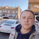 ���������� Sagunto, ���� ������� ������, 43 ����, ������������ ��� ������, ����� � ���������