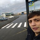   ,   , 31 ,   ,   , c 