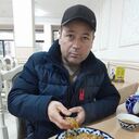 ���������� ������������, ���� ������� �����, 47 ���, ������������ ��� ������, ����� � ���������