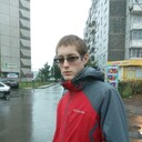 ���������� ����������, ���� ������� ������, 33 ����, ������������ ��� ����� � ���������, c�������� ���������