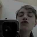 ���������� ������������, ���� ����� ������, 25 ���, ������������ ��� ������, ����� � ���������