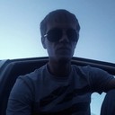 ���������� �����, ���� ������� ���������, 32 ����, ������������ ��� ������, ����� � ���������, c�������� ���������