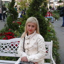  ,   Natali, 55 ,   ,   , c 