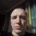 ���������� ������� ���, ���� ������� �������, 44 ����, ������������ ��� ����� � ���������, c�������� ���������