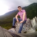 ���������� �������, ���� ������� ����, 42 ����, ������������ ��� ������, ����� � ���������, c�������� ���������