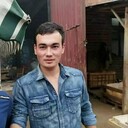 ���������� �������, ���� ������� ���, 43 ����, ������������ ��� ������, ����� � ���������