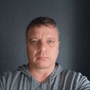  ,   , 46 ,   c 