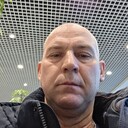 ���������� ����������, ���� ������� Robert, 50 ���, ������������ ��� ������, ����� � ���������