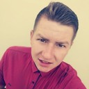 ���������� ������, ���� ������� �������, 30 ���, ������������ ��� ������, ����� � ���������, c�������� ���������