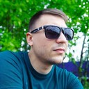 ���������� ������, ���� ������� ����, 31 ���, ������������ ��� ������, ����� � ���������, c�������� ���������