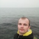 ���������� ������, ���� ������� Kolya, 29 ���, ������������ ��� c�������� ���������, ���������