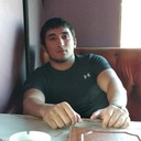 ���������� ����, ���� ������� Ruslan, 29 ���, ������������ ��� ������, ����� � ���������, c�������� ���������