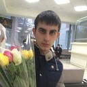  ,   Yasar, 29 ,   ,   , c 