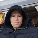 ���������� ������������, ���� ������� ����, 43 ����, ������������ ��� ������, ����� � ���������, c�������� ���������