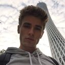  ,   , 27 ,   ,   