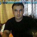  ,   XSXSX, 45 ,  