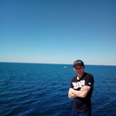 ���������� �����������, ���� ������� C�����, 37 ���, ������������ ��� ������, ����� � ���������, c�������� ���������