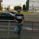  ,   Ian, 32 ,   ,   , c 