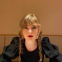  ,   , 21 ,   ,   , c , 