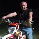 ���������� ������ ��������, ���� ������� �������, 45 ���, ������������ ��� ������, ����� � ���������, c�������� ���������