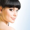 ���������� �����, ���� ������� �����, 51 ���, ������������ ��� ����� � ���������, c�������� ���������