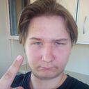 ���������� ���������, ���� ����� ���������, 25 ���, ������������ ��� ������, ����� � ���������