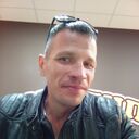 ���������� ���������, ���� ������� �������, 39 ���, ������������ ��� c�������� ���������