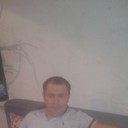 ���������� ������, ���� ������� Shavkat, 41 ���, ������������ ��� ����� � ���������, c�������� ���������