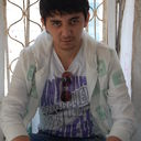 ,   SardorSexy, 37 ,   
