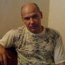 ���������� ���������, ���� ������� Roman, 46 ���, ������������ ��� ������, ����� � ���������