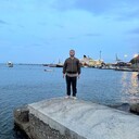  ,   Mirzoshokh, 48 ,   ,   