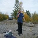 ���������� ������, ���� ������� ����, 38 ���, ������������ ��� ������