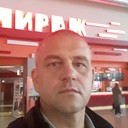  -,   , 49 ,   