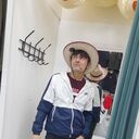  ,   Akmal, 29 ,   ,   